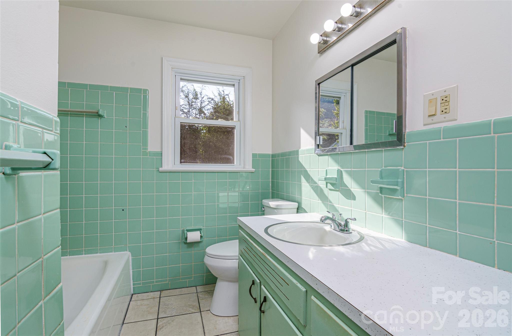 32 Kathy Drive — Waynesville