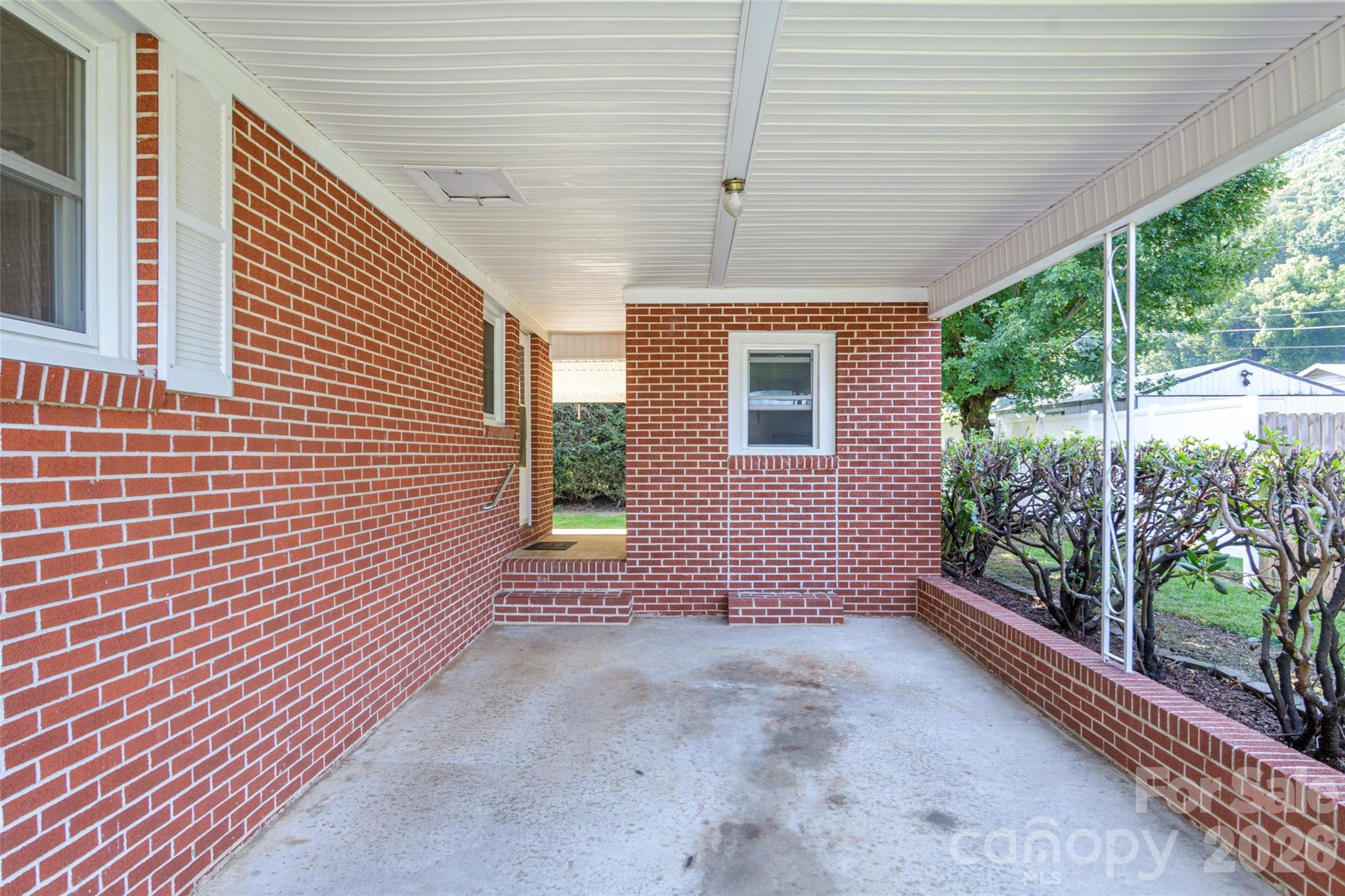 32 Kathy Drive — Waynesville