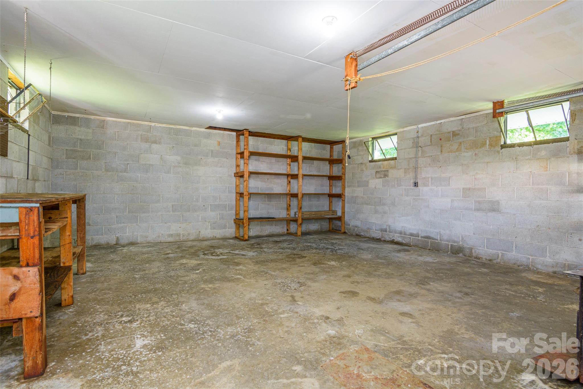 32 Kathy Drive — Waynesville