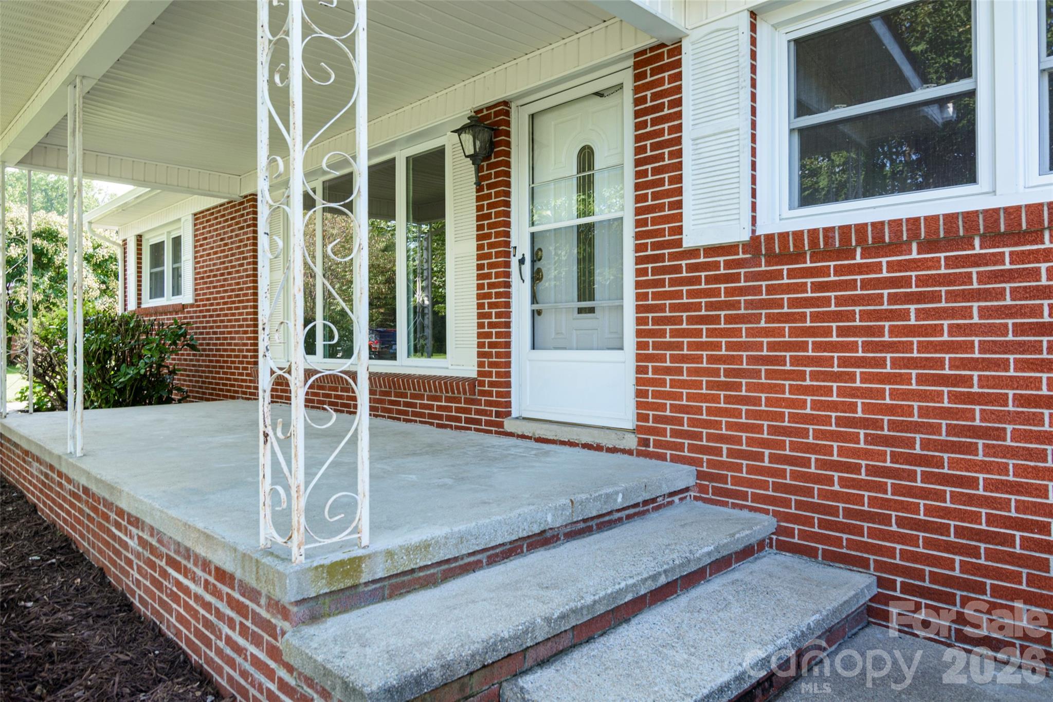 32 Kathy Drive — Waynesville