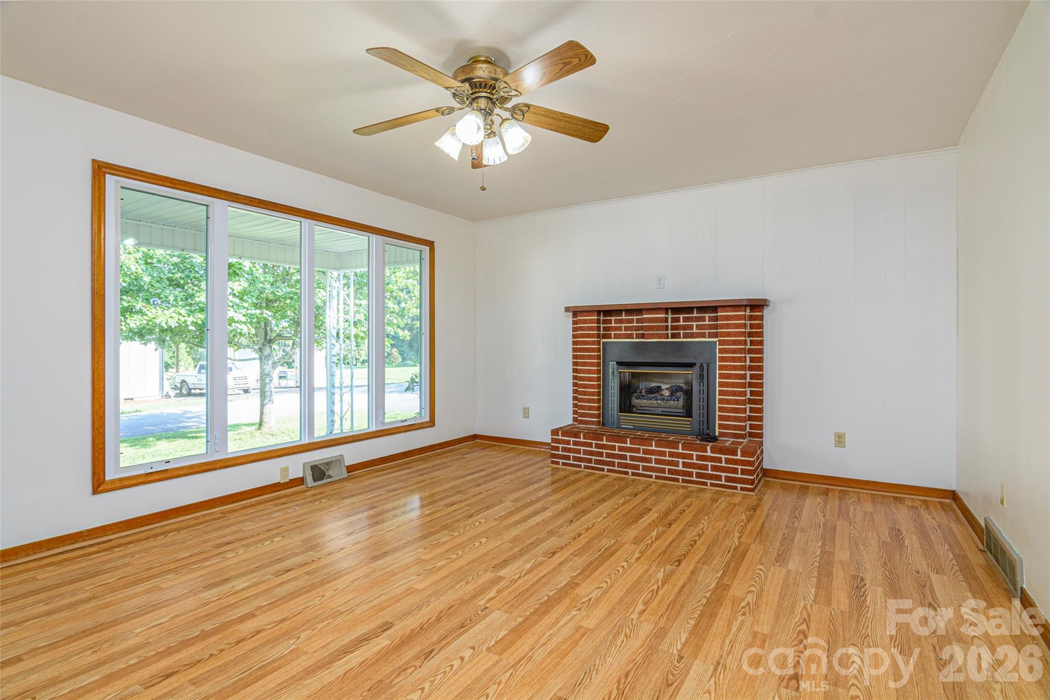 32 Kathy Drive — Waynesville