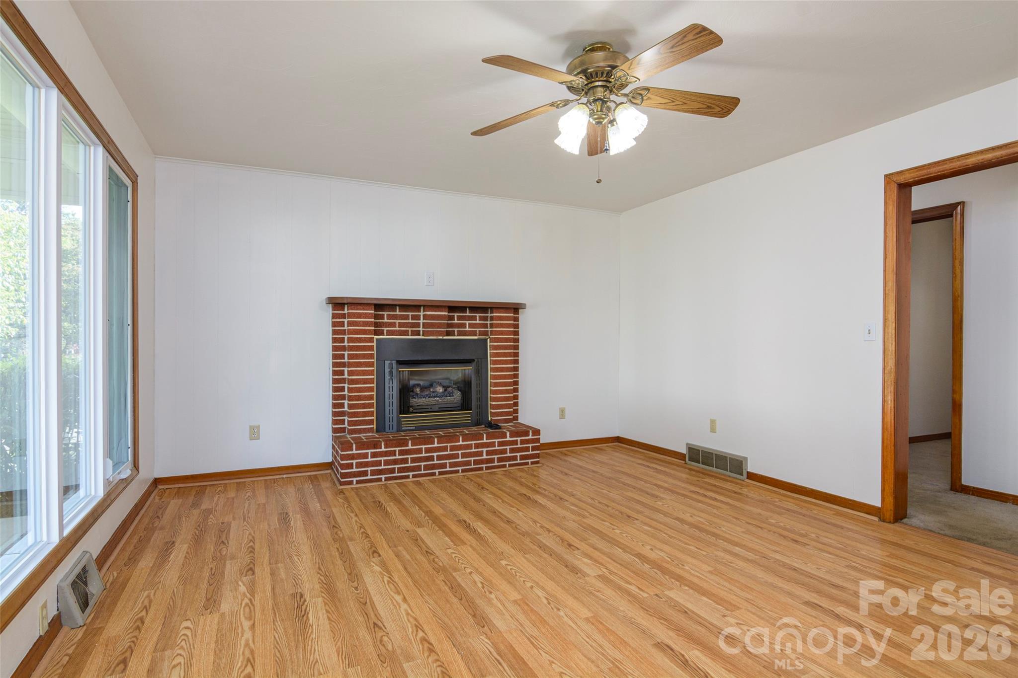 32 Kathy Drive — Waynesville
