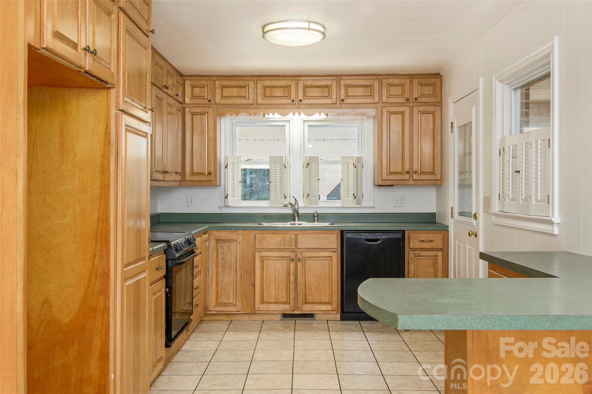 32 Kathy Drive — Waynesville