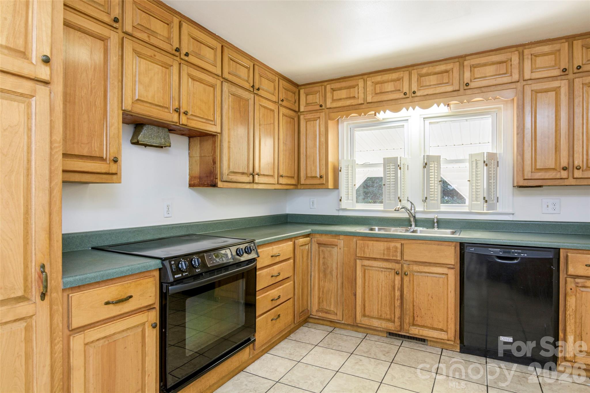 32 Kathy Drive — Waynesville