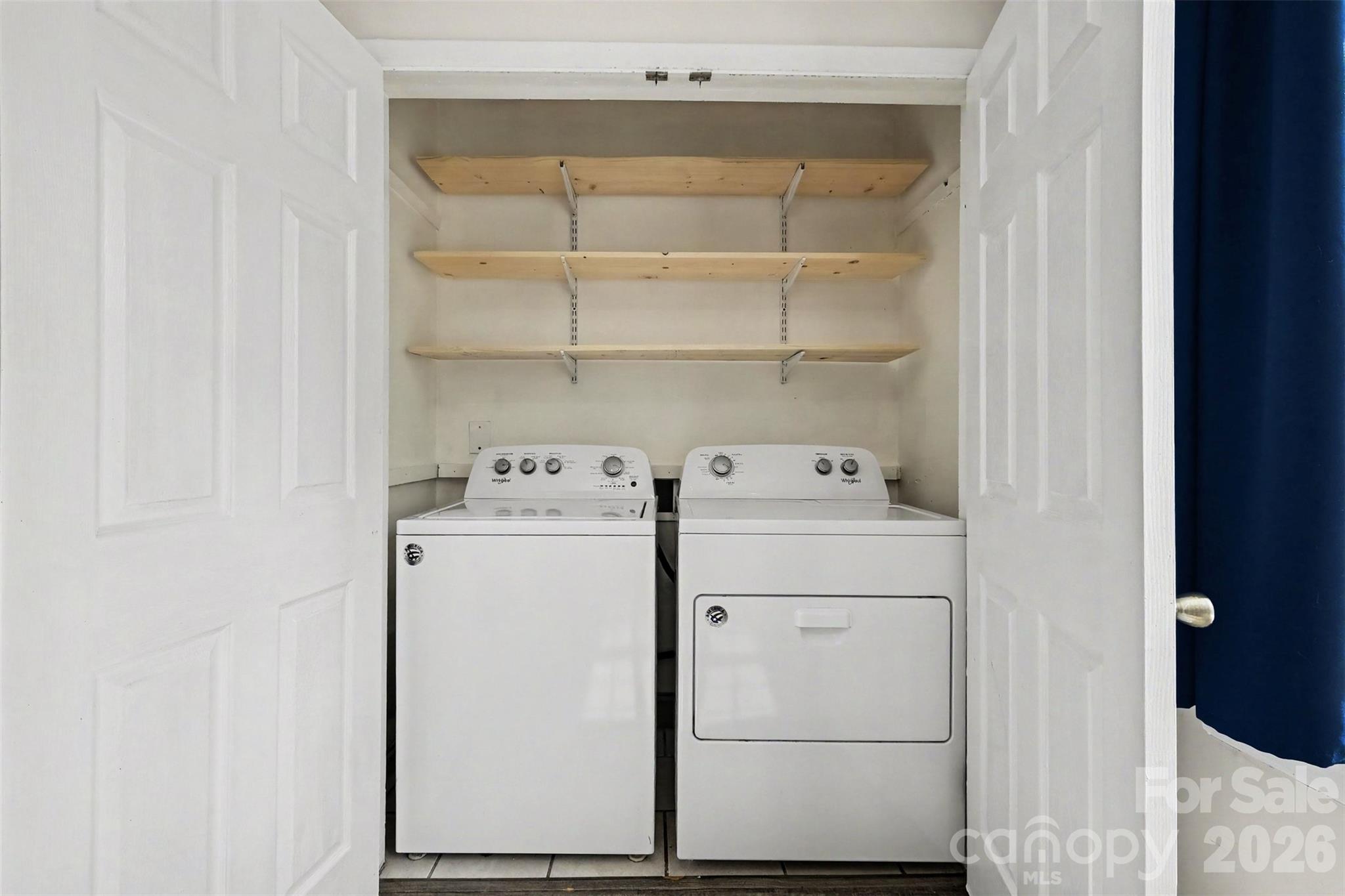 5734 Faulconbridge Road — Charlotte