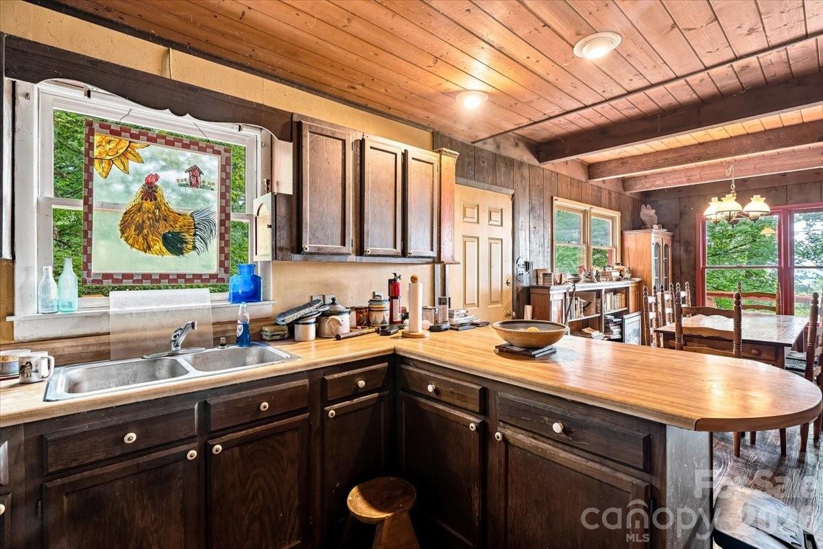 67 Birch Springs Lane #218 — Mars Hill