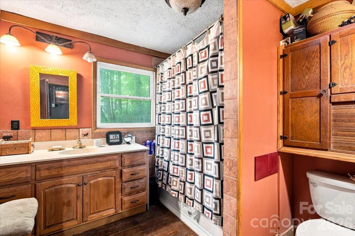 67 Birch Springs Lane #218 — Mars Hill