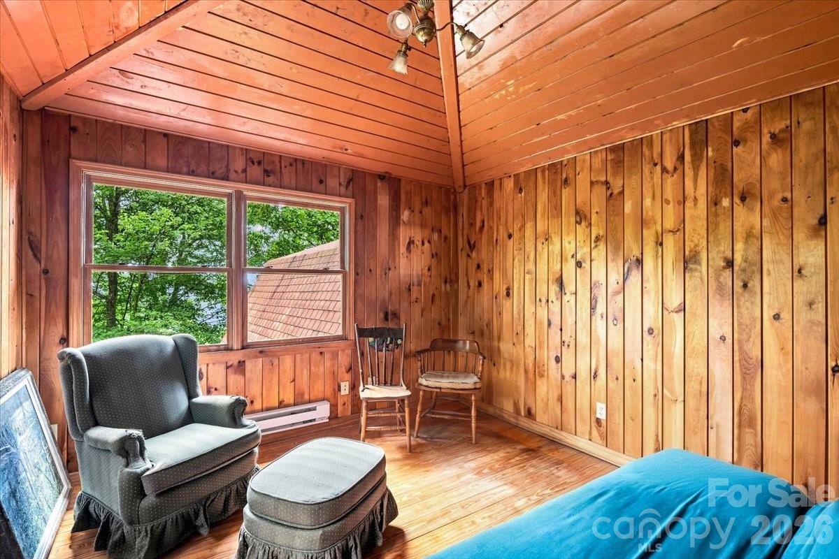 67 Birch Springs Lane #218 — Mars Hill