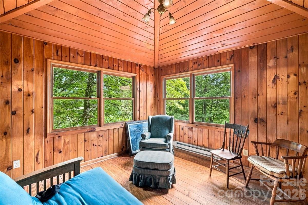 67 Birch Springs Lane #218 — Mars Hill