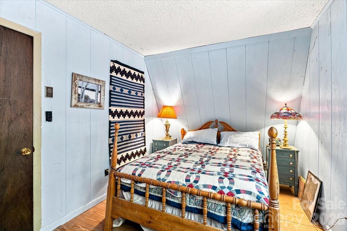 67 Birch Springs Lane #218 — Mars Hill