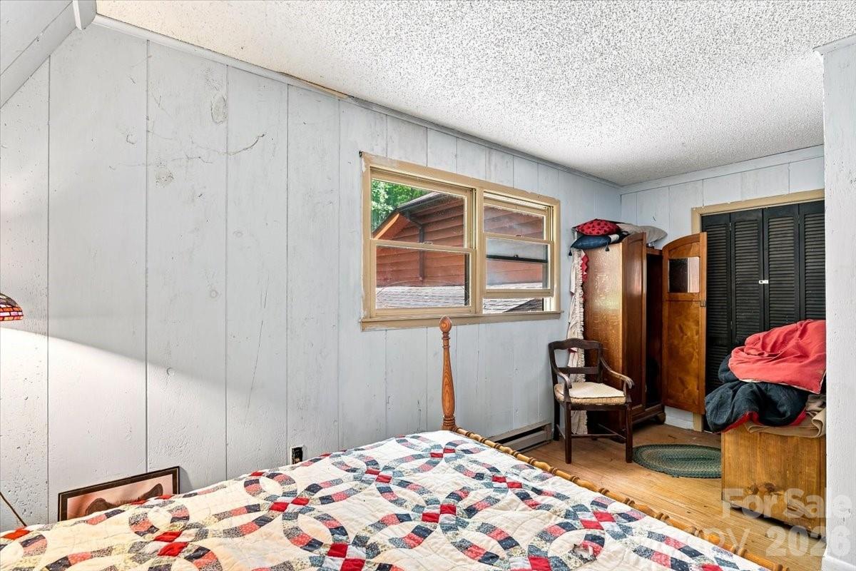 67 Birch Springs Lane #218 — Mars Hill