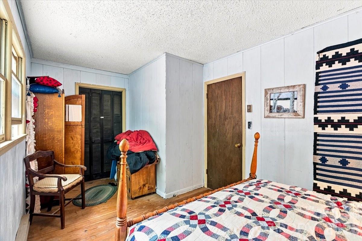 67 Birch Springs Lane #218 — Mars Hill