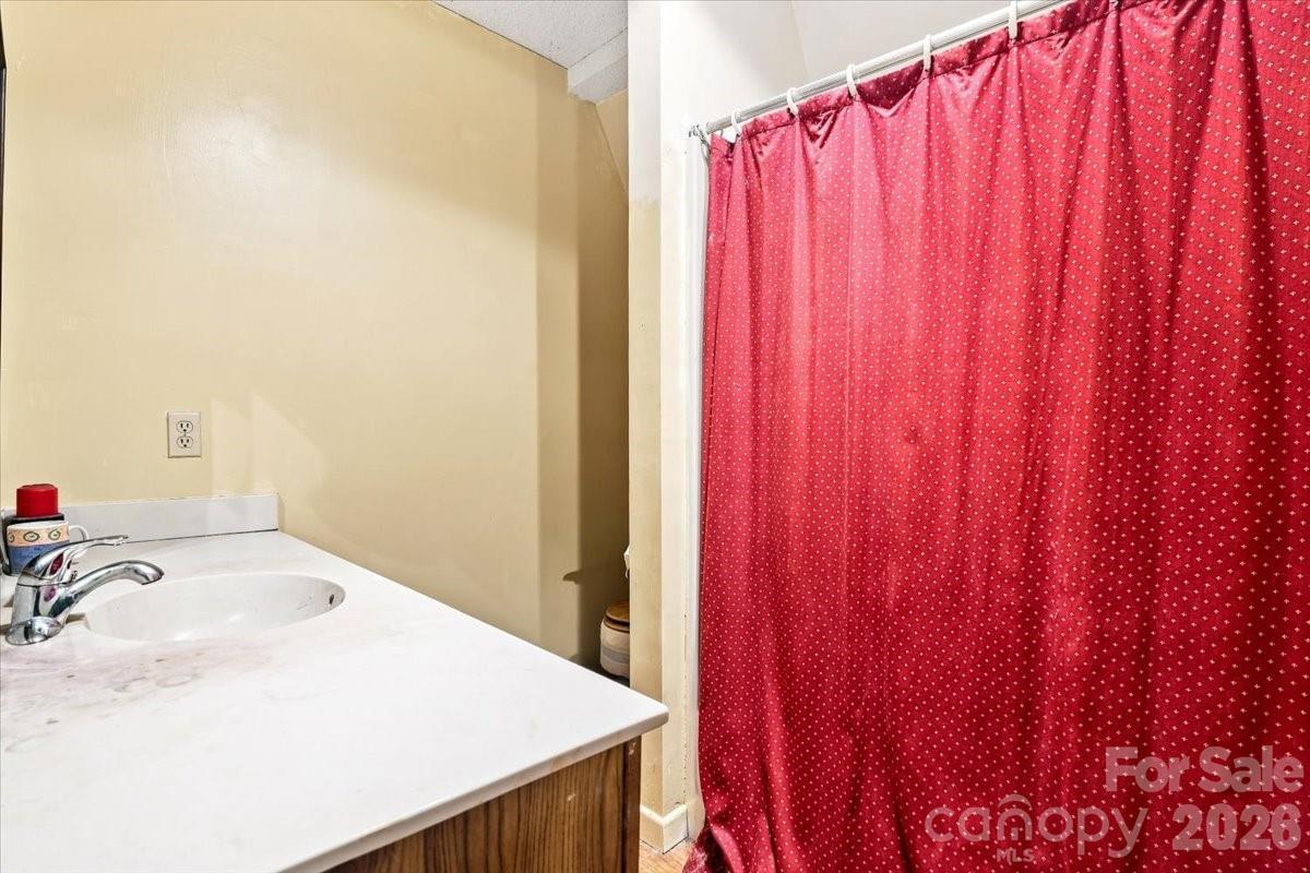 67 Birch Springs Lane #218 — Mars Hill