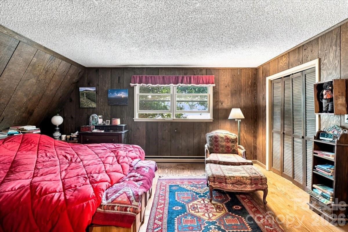 67 Birch Springs Lane #218 — Mars Hill