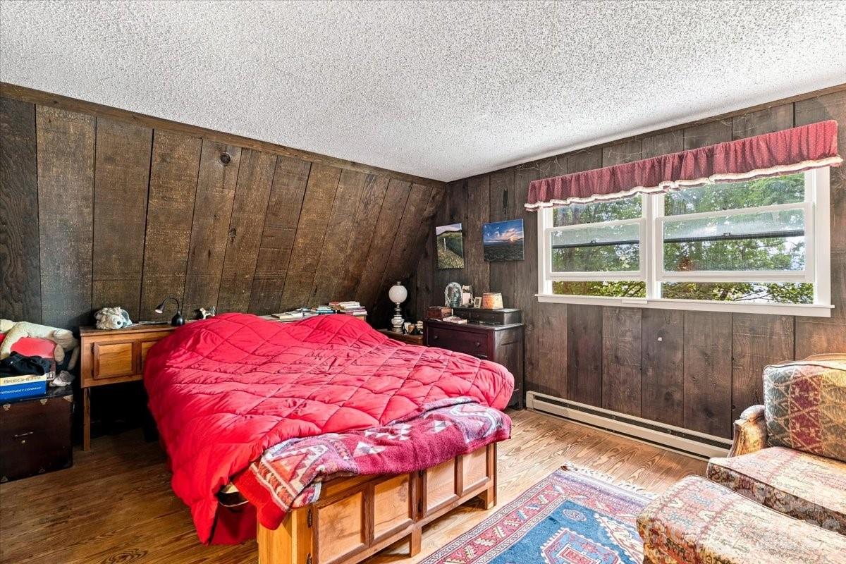 67 Birch Springs Lane #218 — Mars Hill