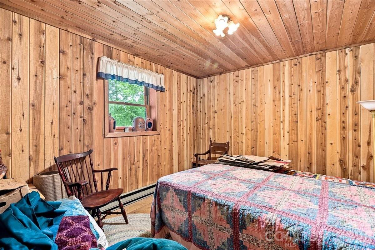 67 Birch Springs Lane #218 — Mars Hill
