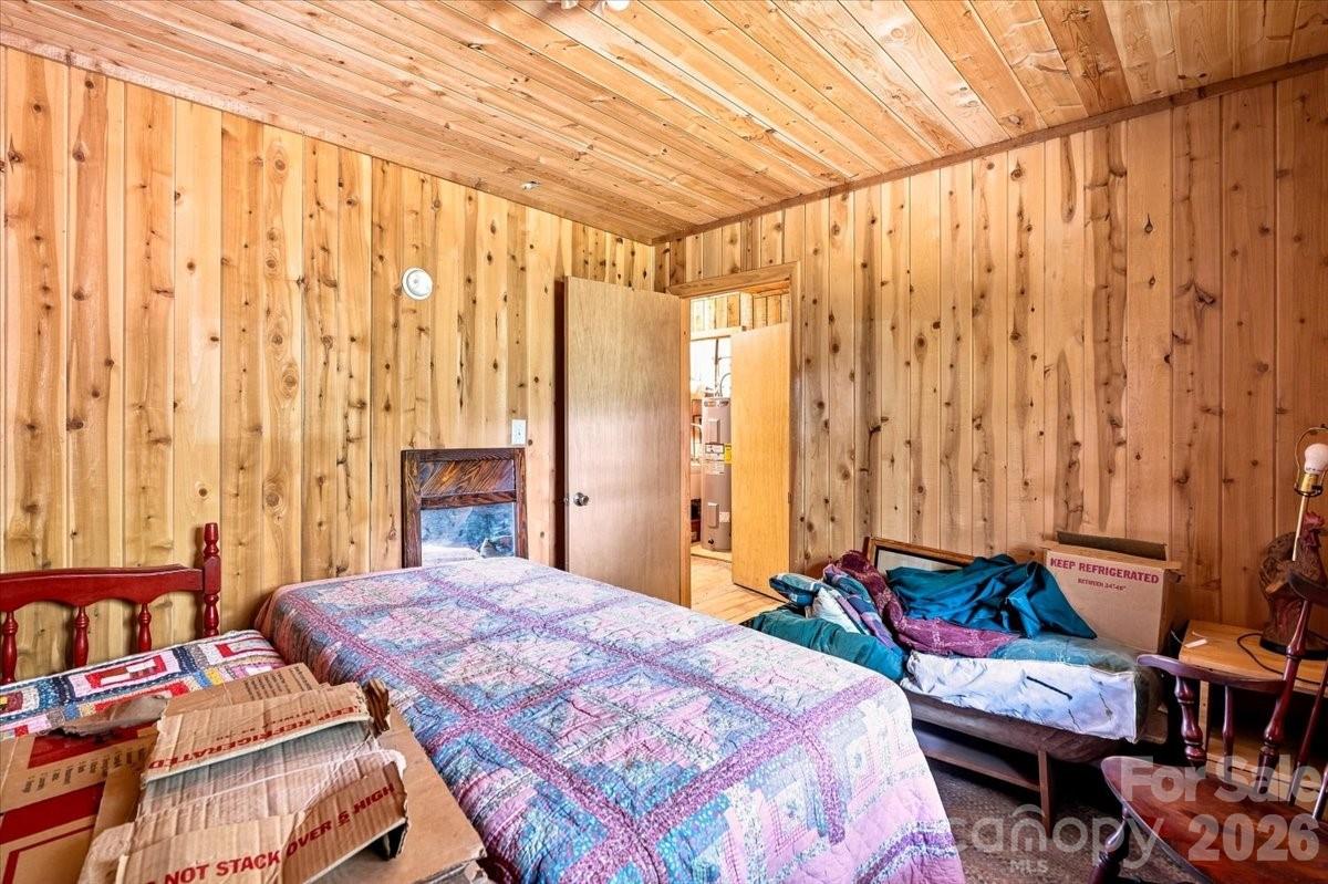 67 Birch Springs Lane #218 — Mars Hill