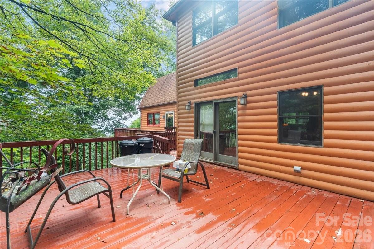 67 Birch Springs Lane #218 — Mars Hill