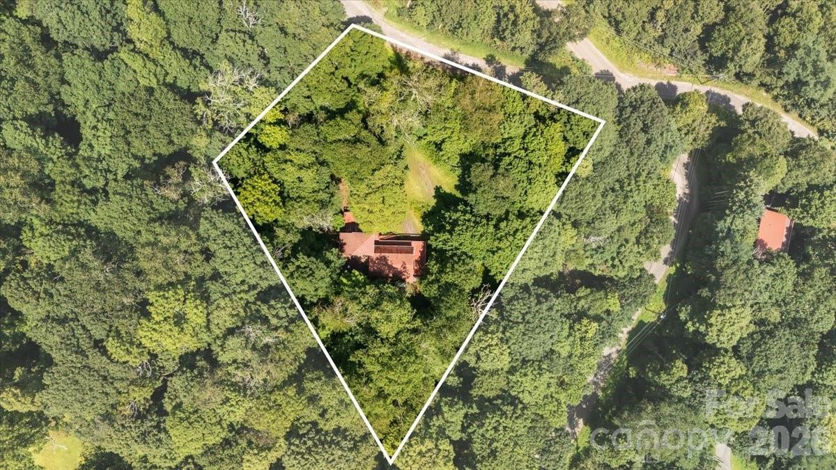 67 Birch Springs Lane #218 — Mars Hill