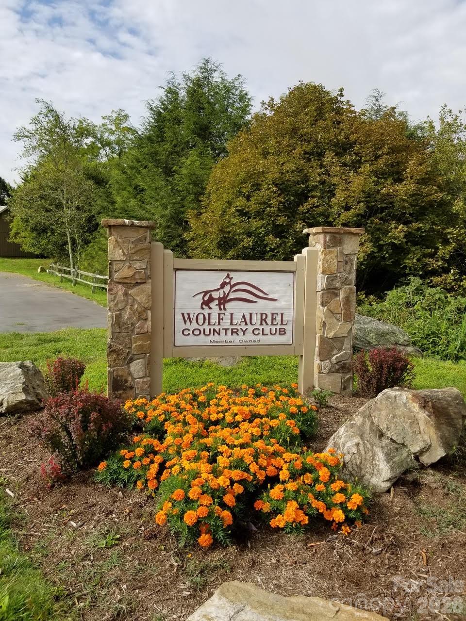 67 Birch Springs Lane #218 — Mars Hill