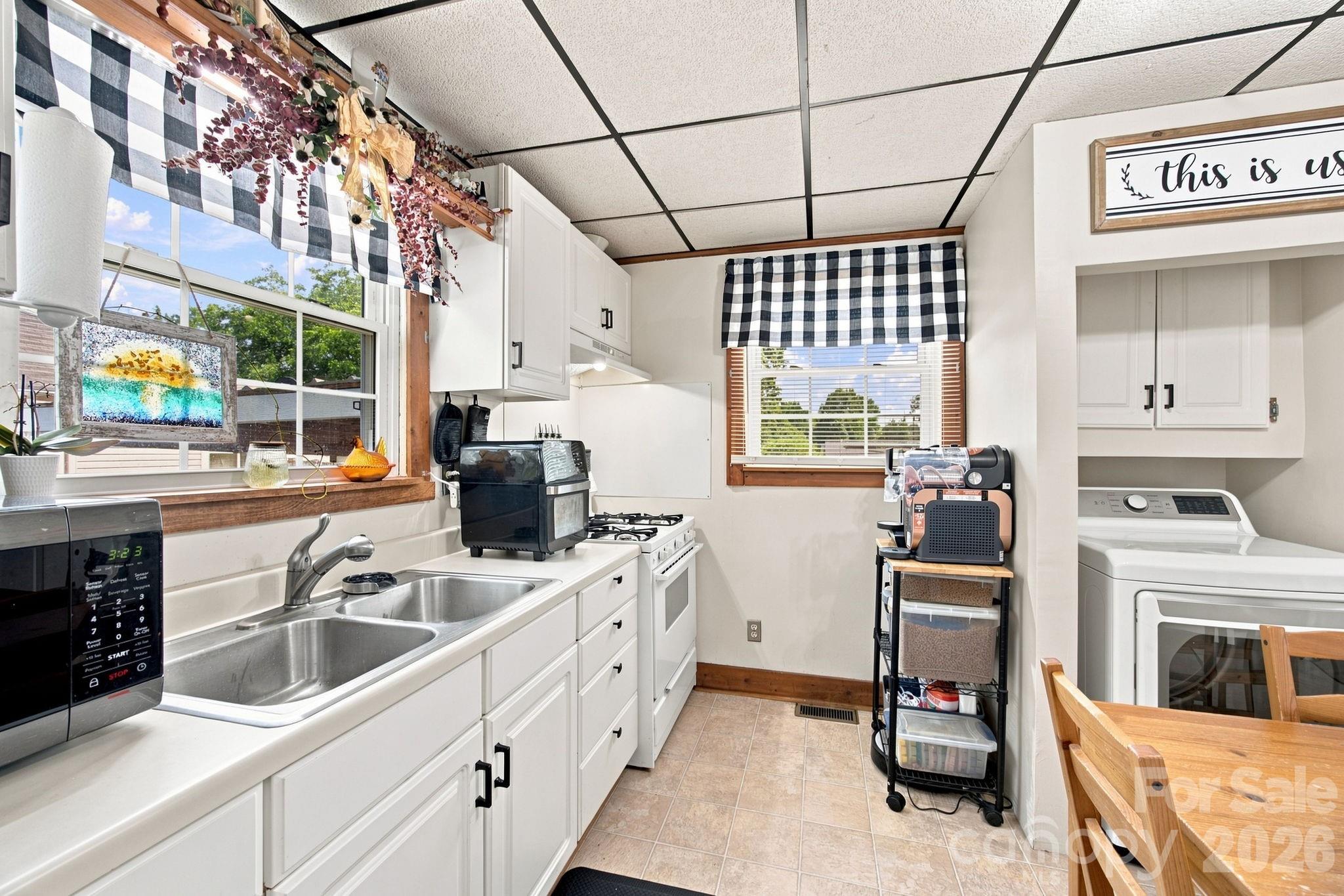 2102 Englewood Street — Kannapolis