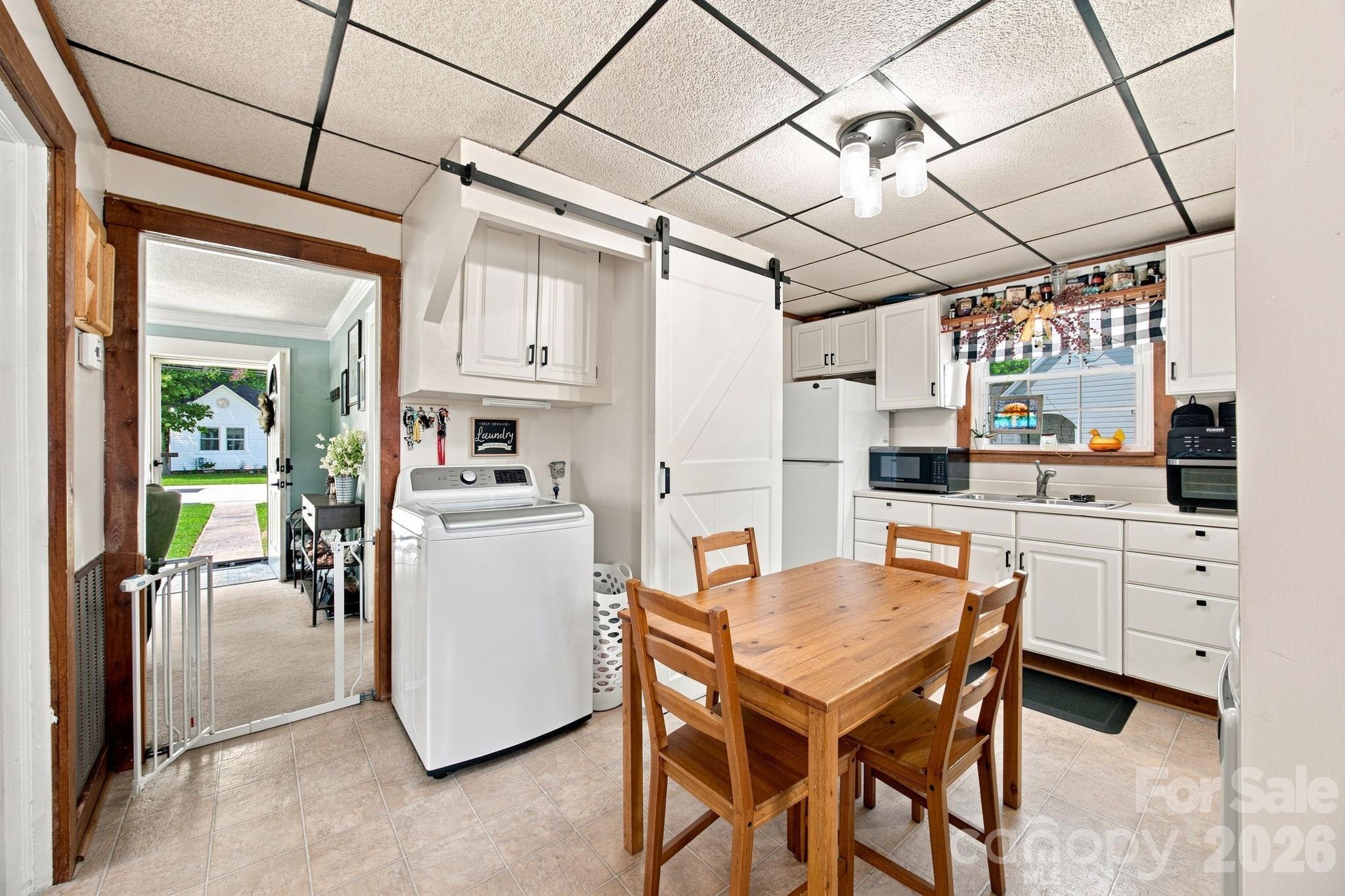 2102 Englewood Street — Kannapolis