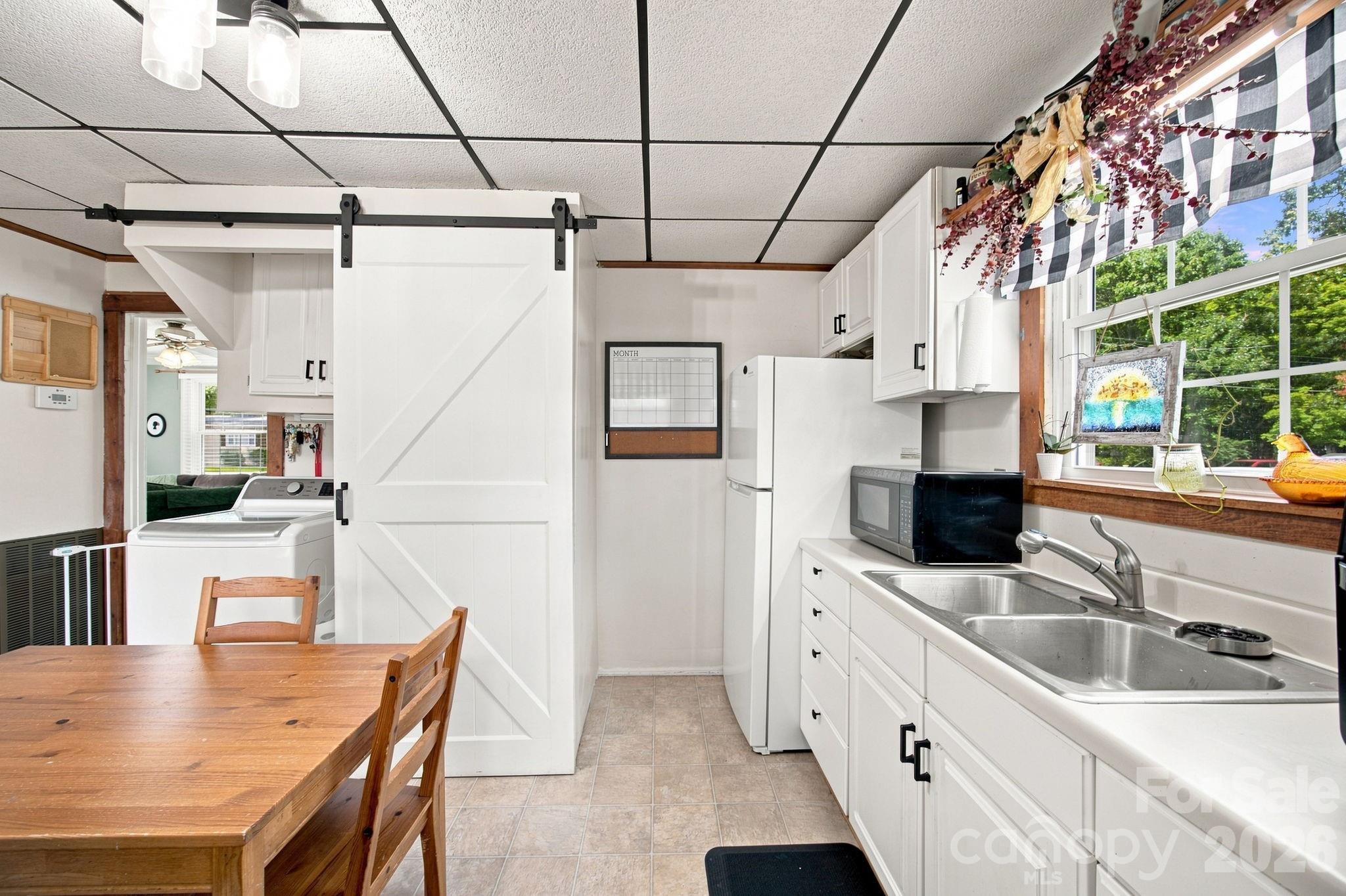 2102 Englewood Street — Kannapolis