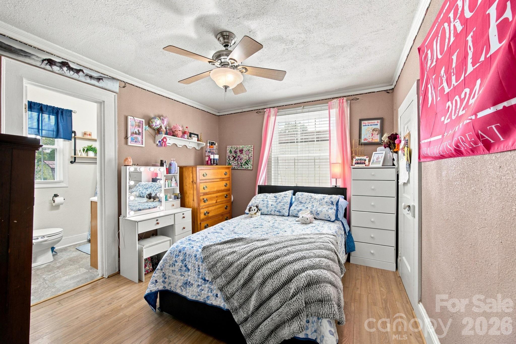 2102 Englewood Street — Kannapolis