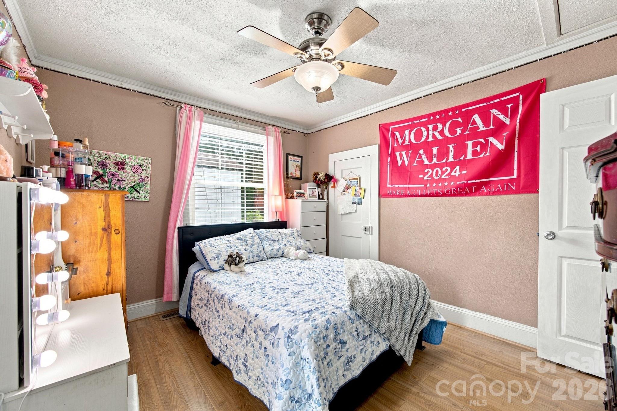 2102 Englewood Street — Kannapolis