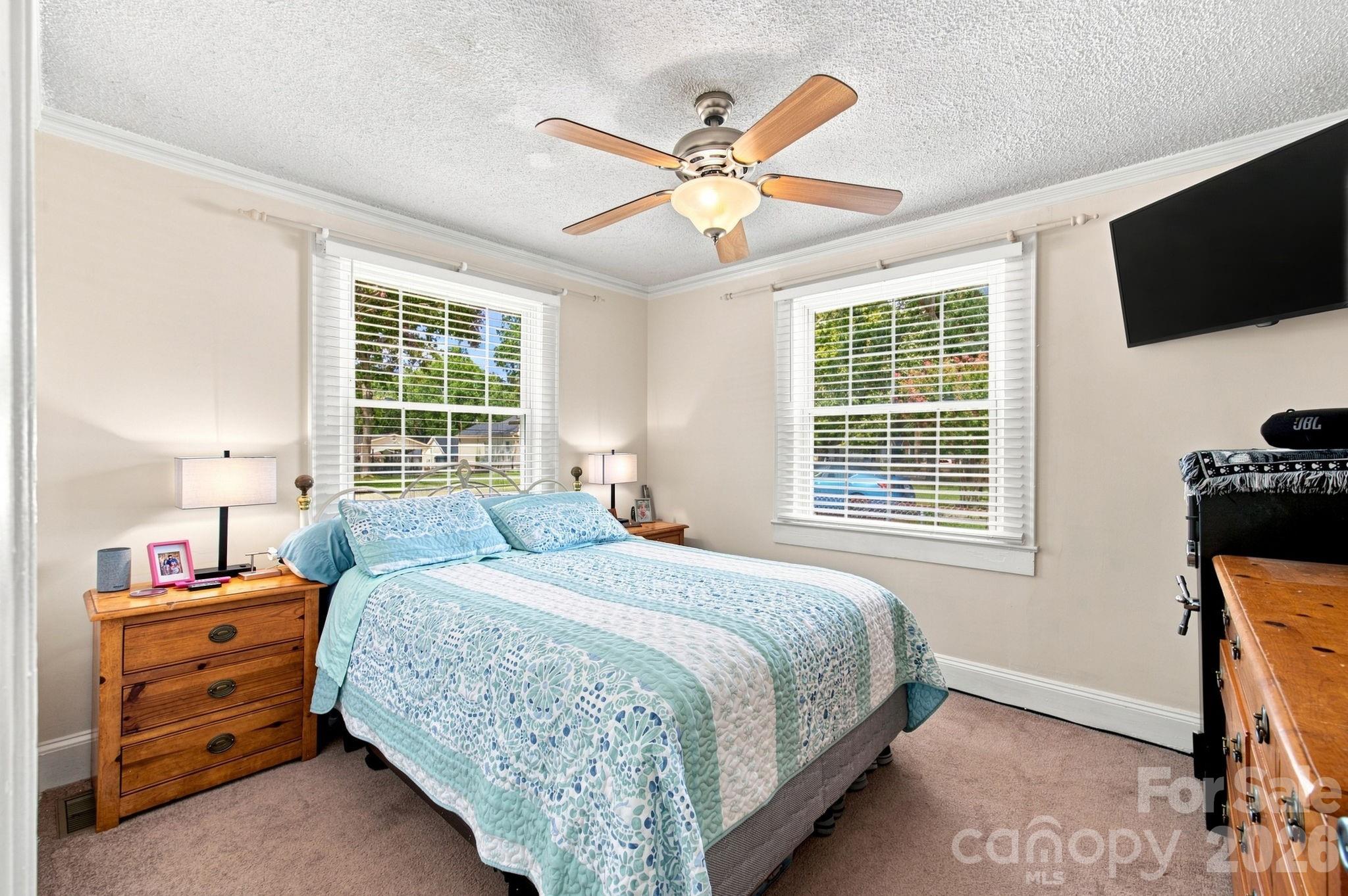 2102 Englewood Street — Kannapolis