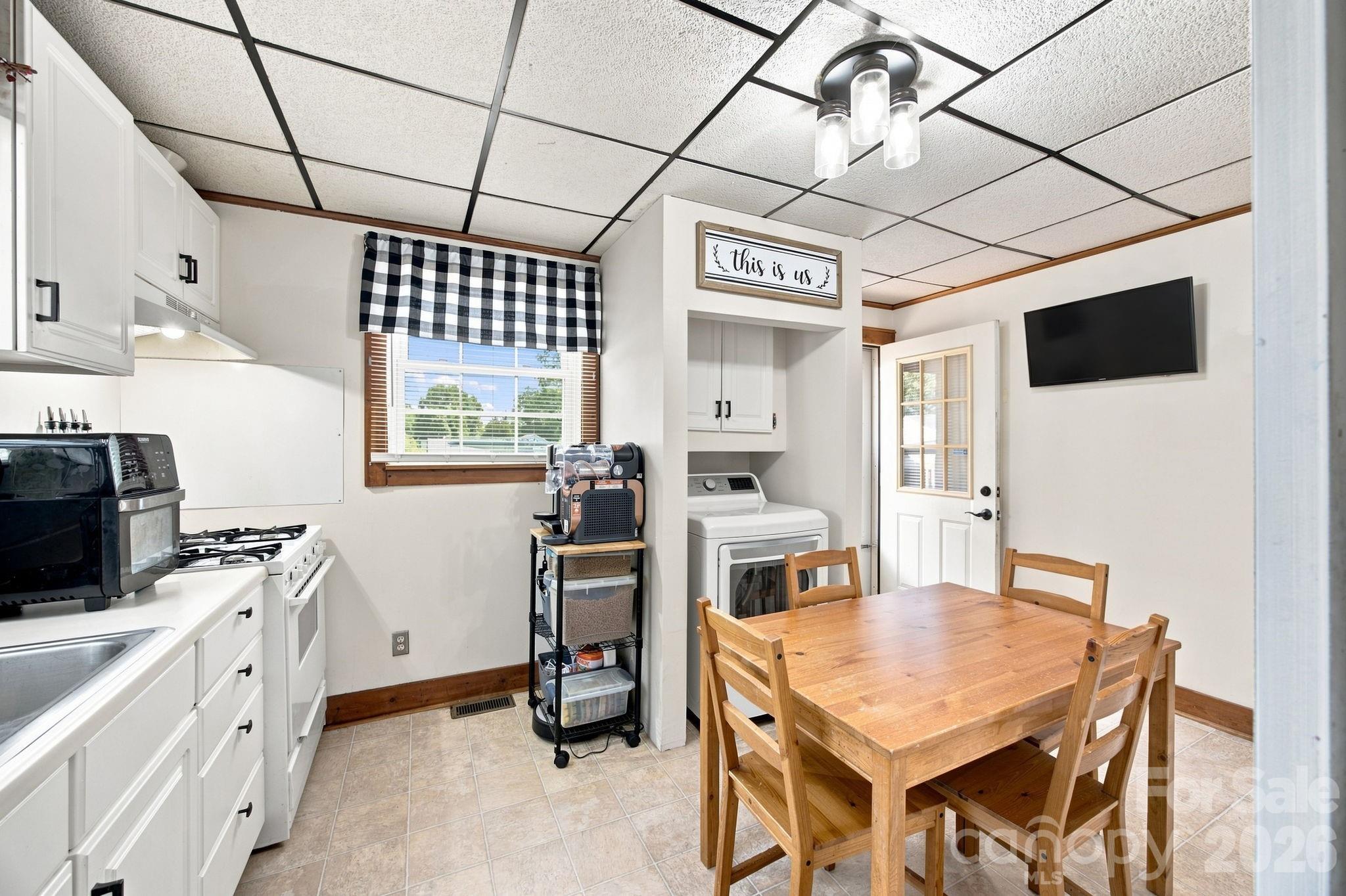 2102 Englewood Street — Kannapolis