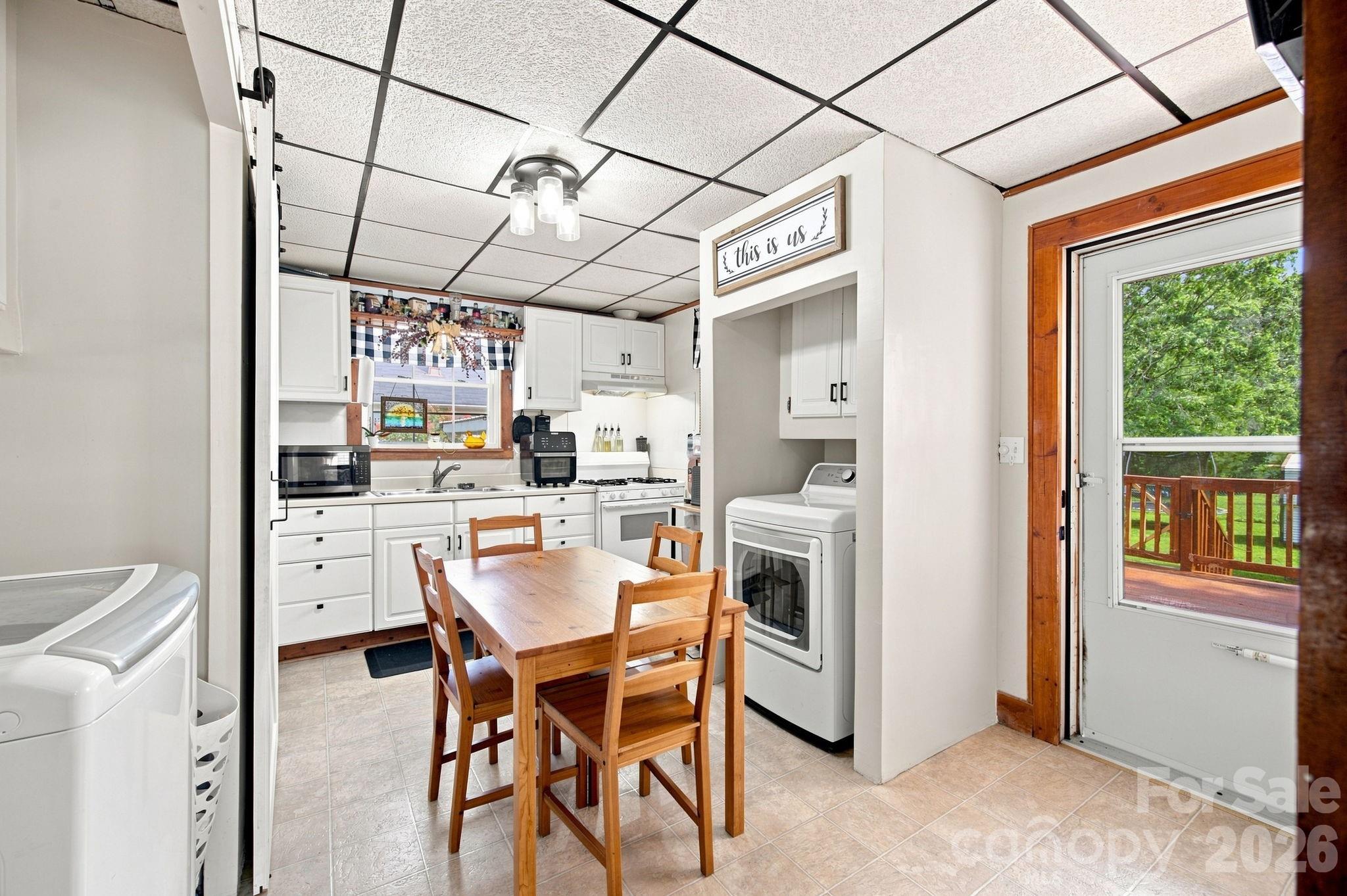 2102 Englewood Street — Kannapolis