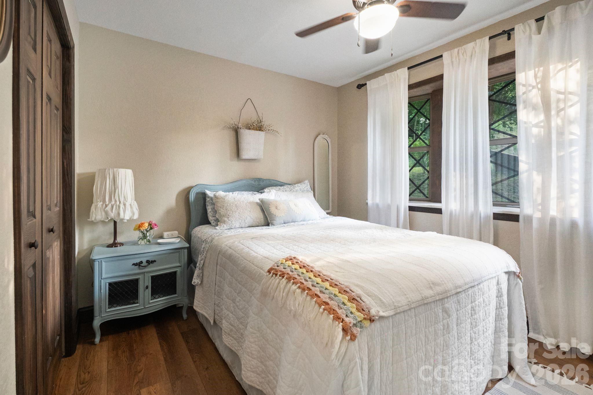1754 Lake Tahoma Road — Marion