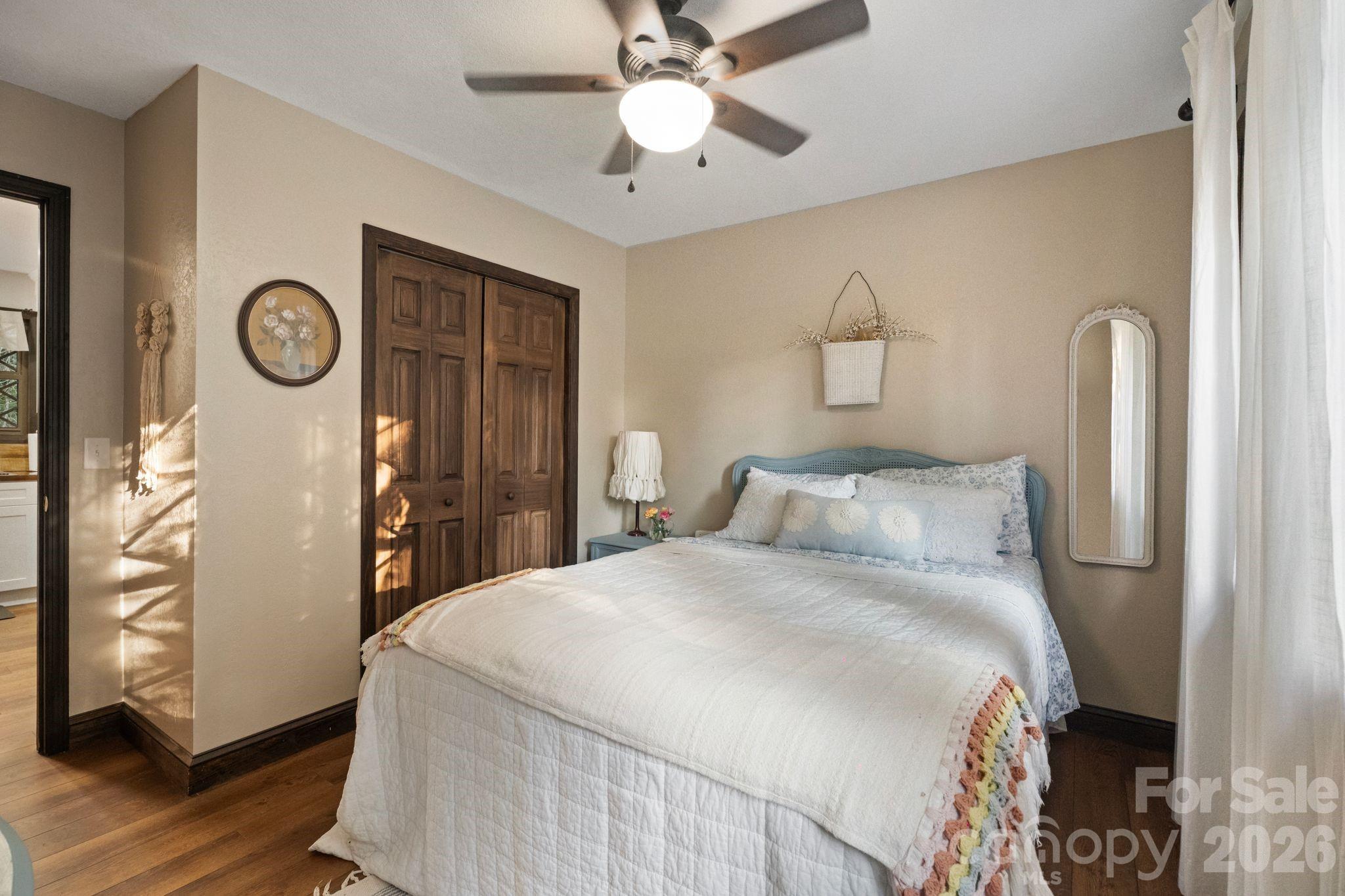 1754 Lake Tahoma Road — Marion