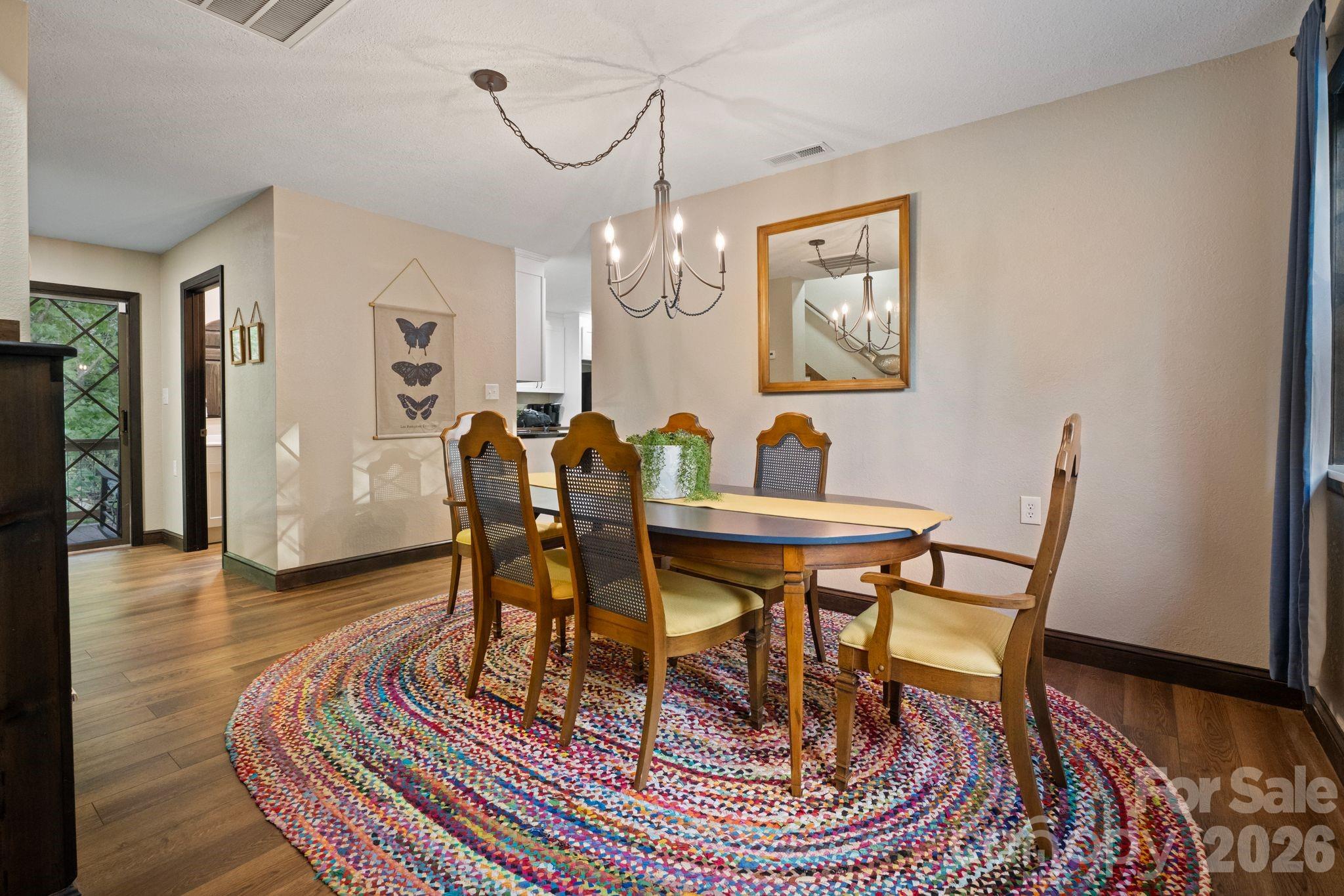 1754 Lake Tahoma Road — Marion