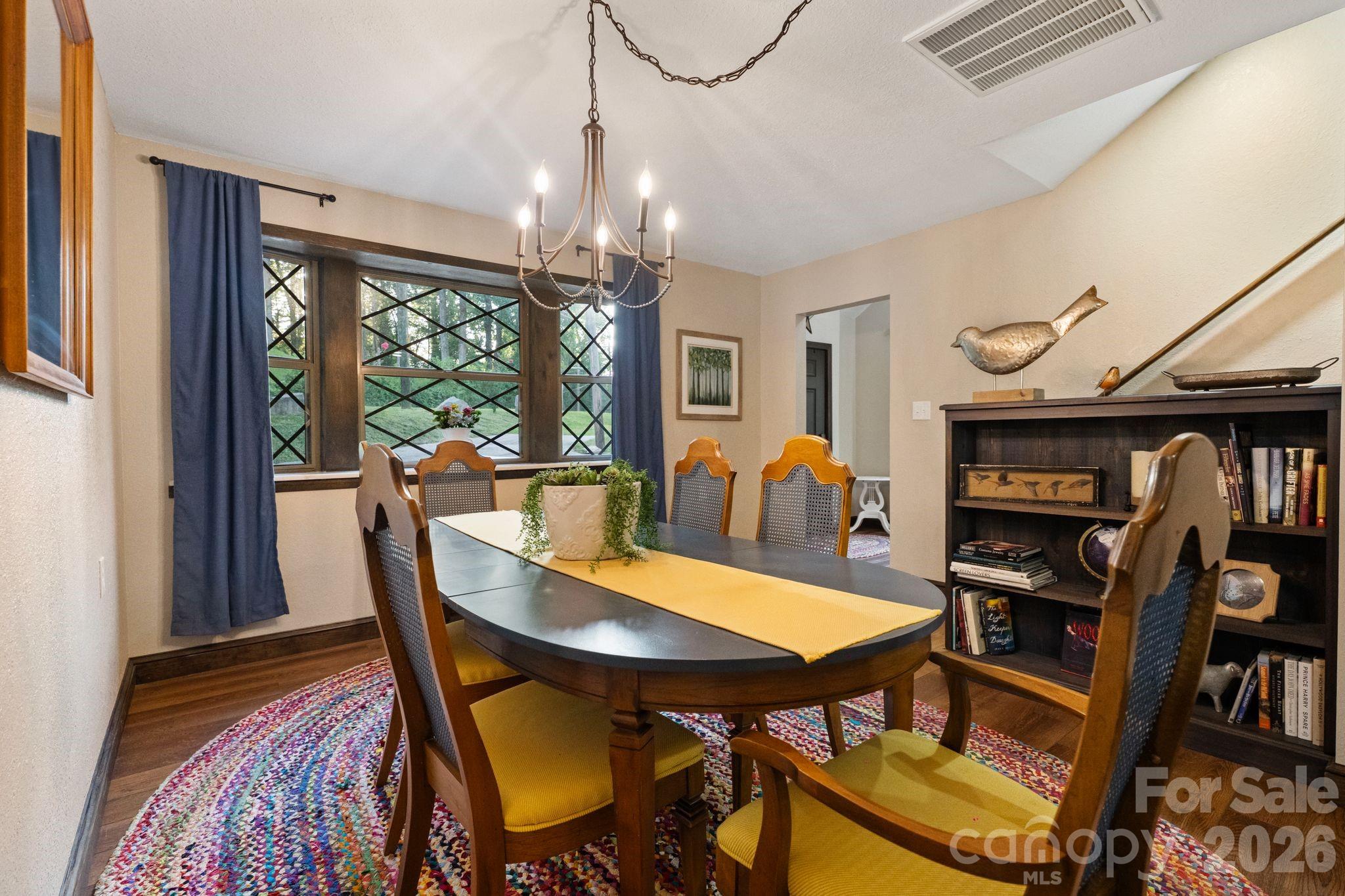 1754 Lake Tahoma Road — Marion