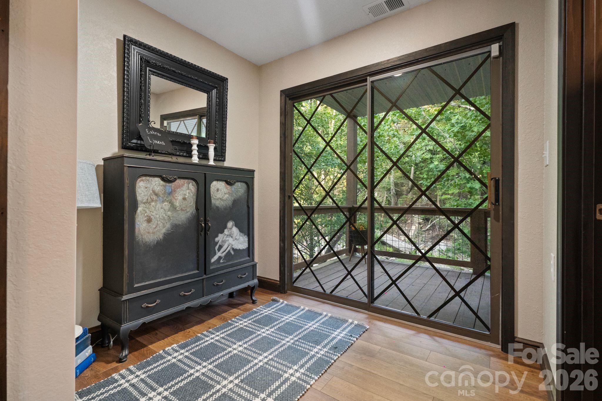 1754 Lake Tahoma Road — Marion