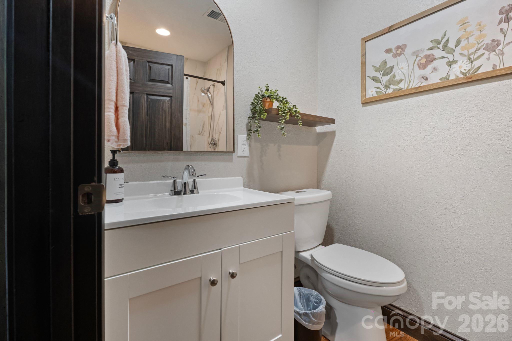 1754 Lake Tahoma Road — Marion