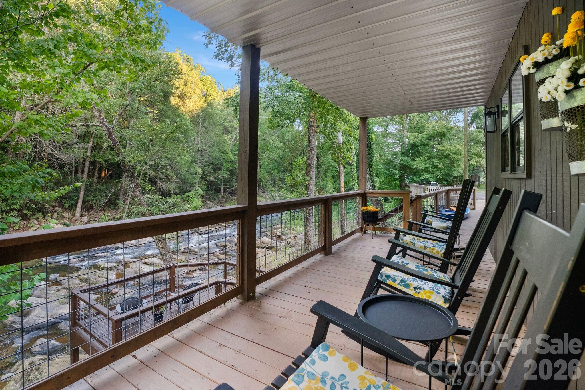 1754 Lake Tahoma Road — Marion