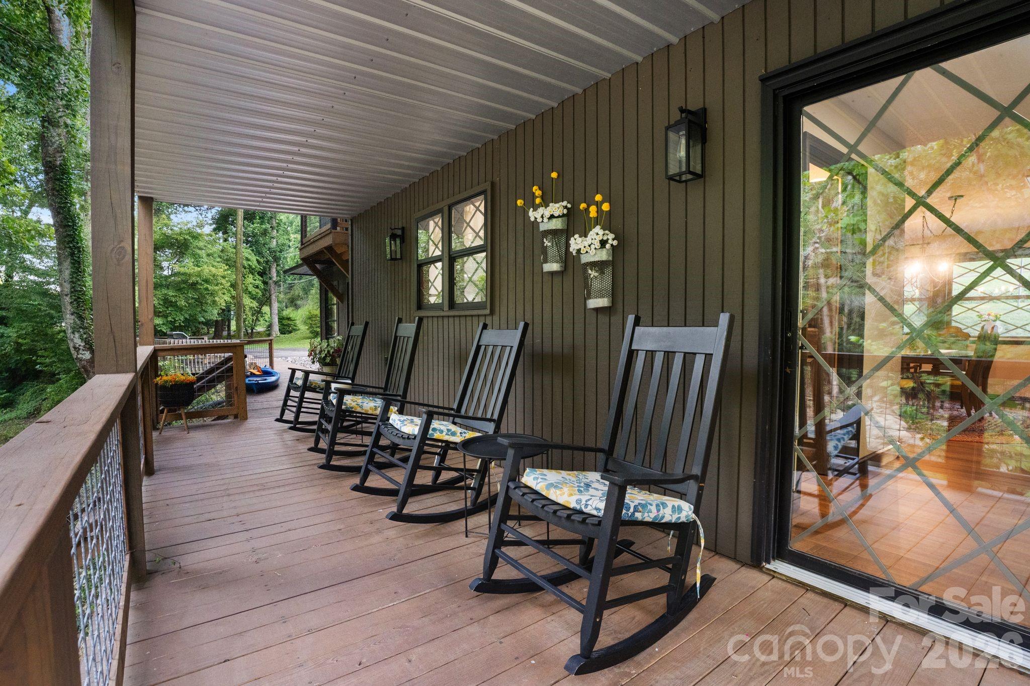 1754 Lake Tahoma Road — Marion