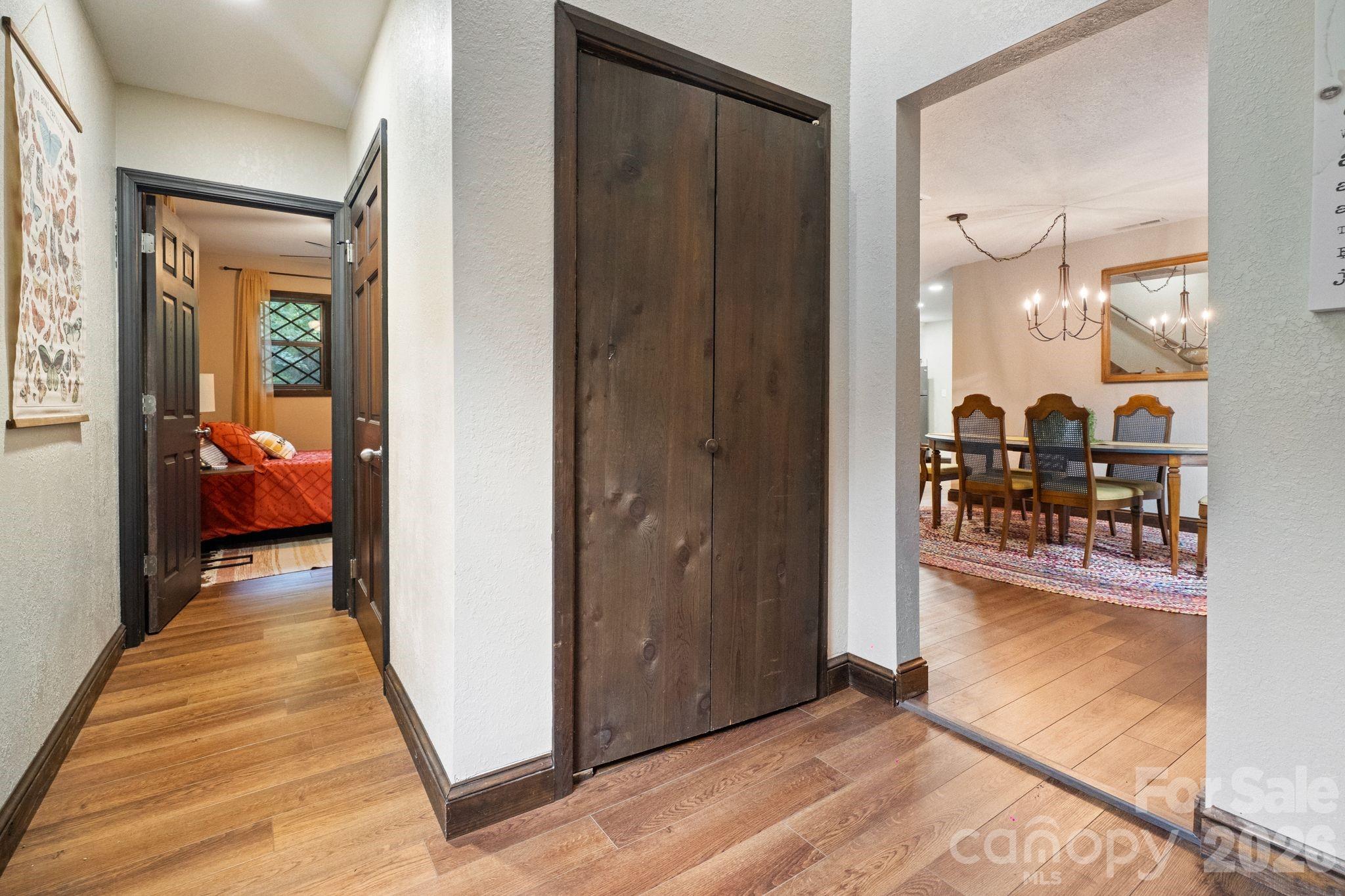 1754 Lake Tahoma Road — Marion