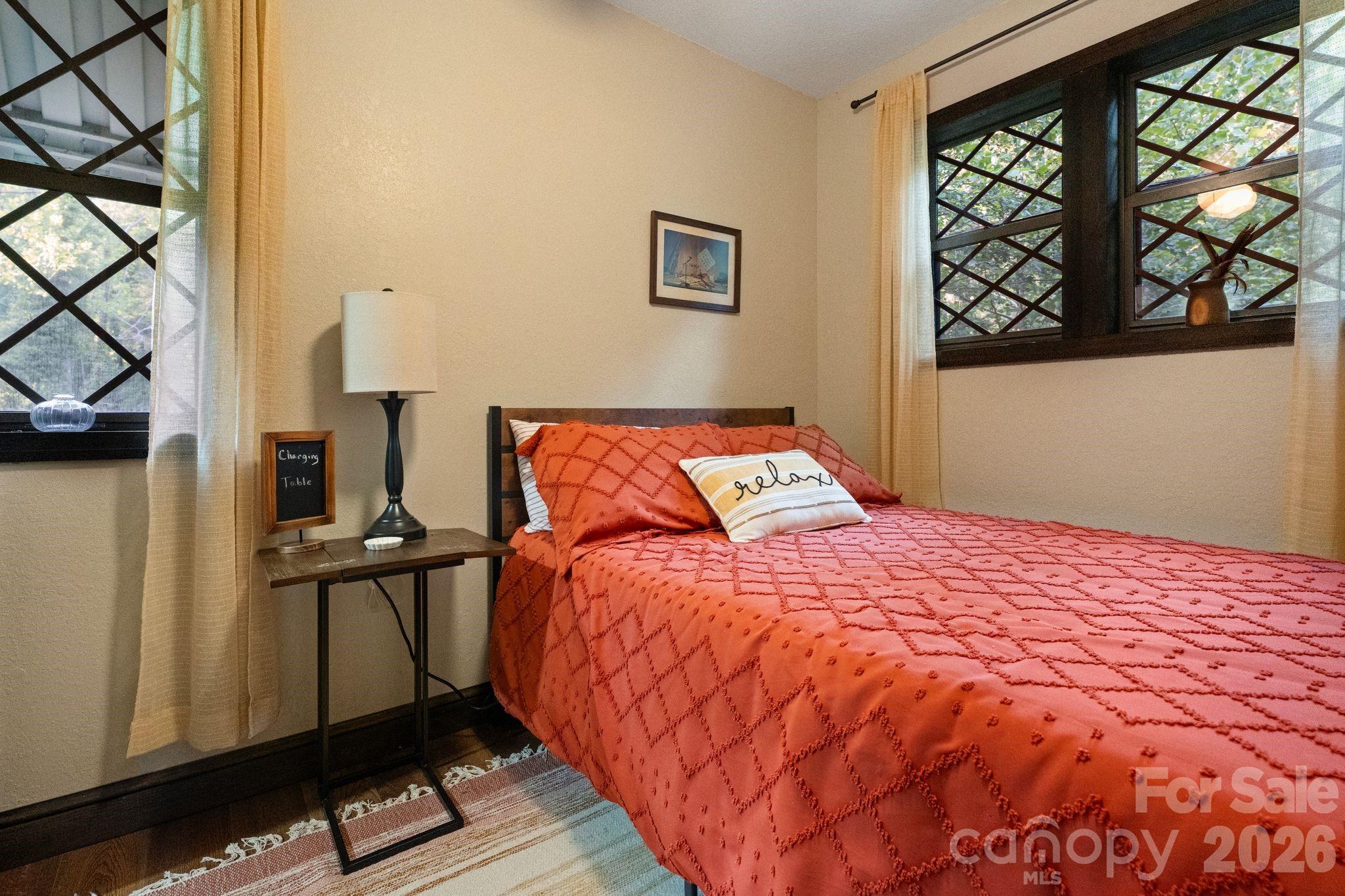 1754 Lake Tahoma Road — Marion