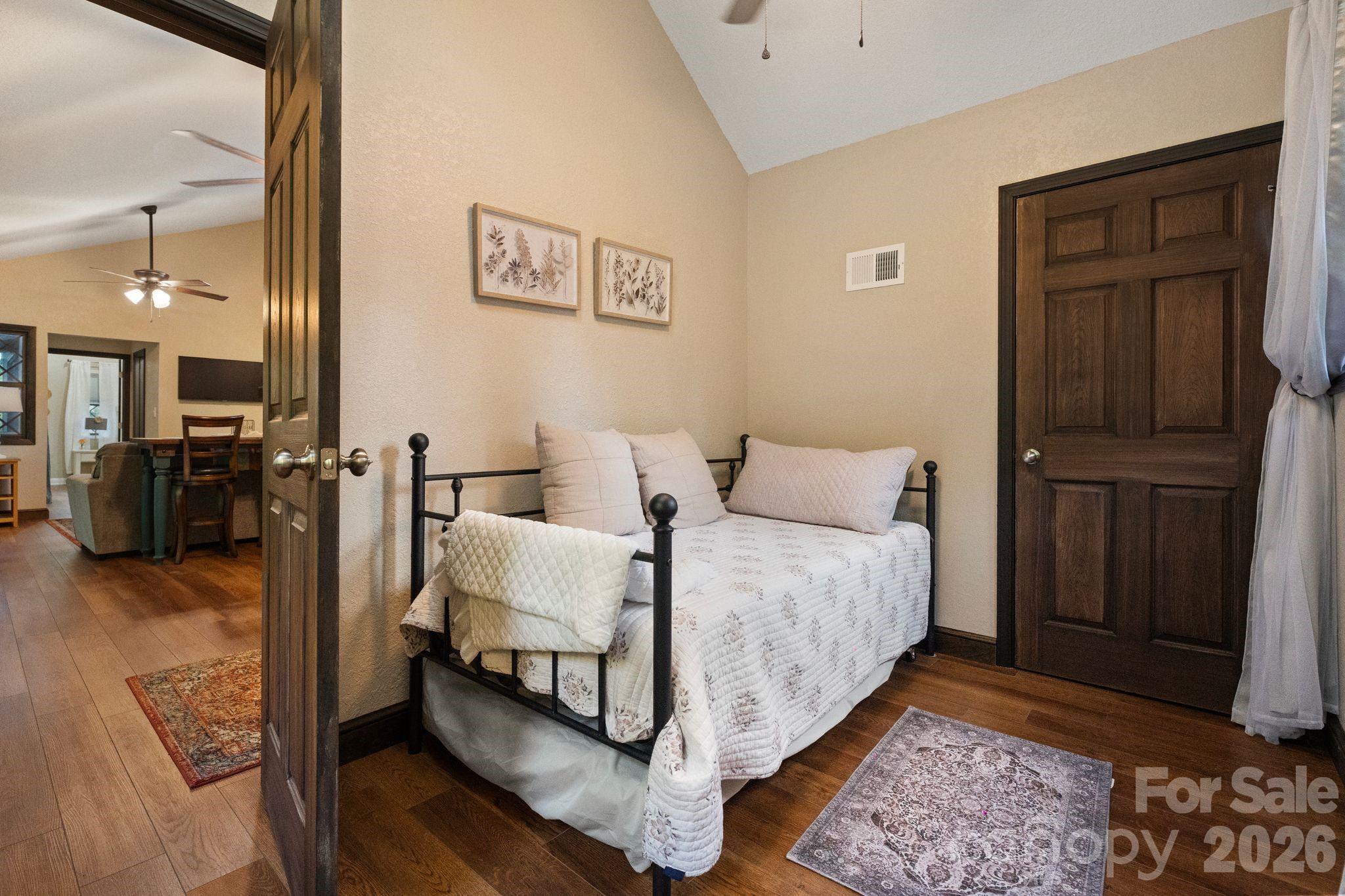 1754 Lake Tahoma Road — Marion
