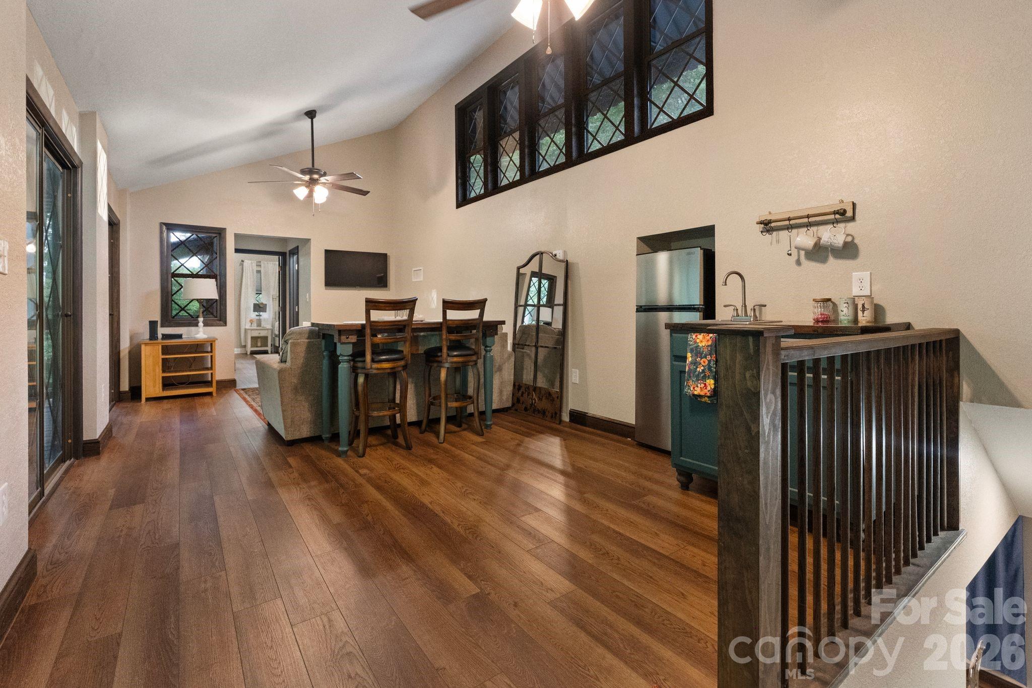 1754 Lake Tahoma Road — Marion