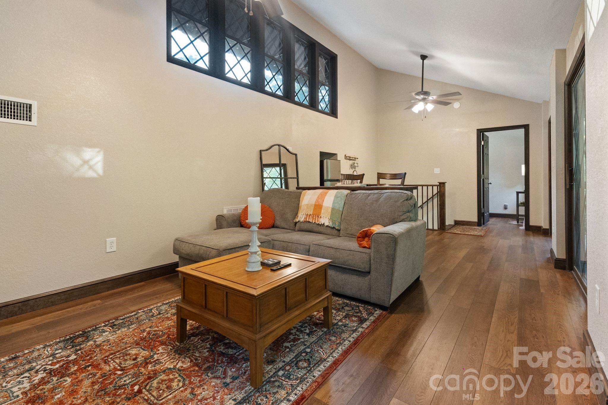 1754 Lake Tahoma Road — Marion