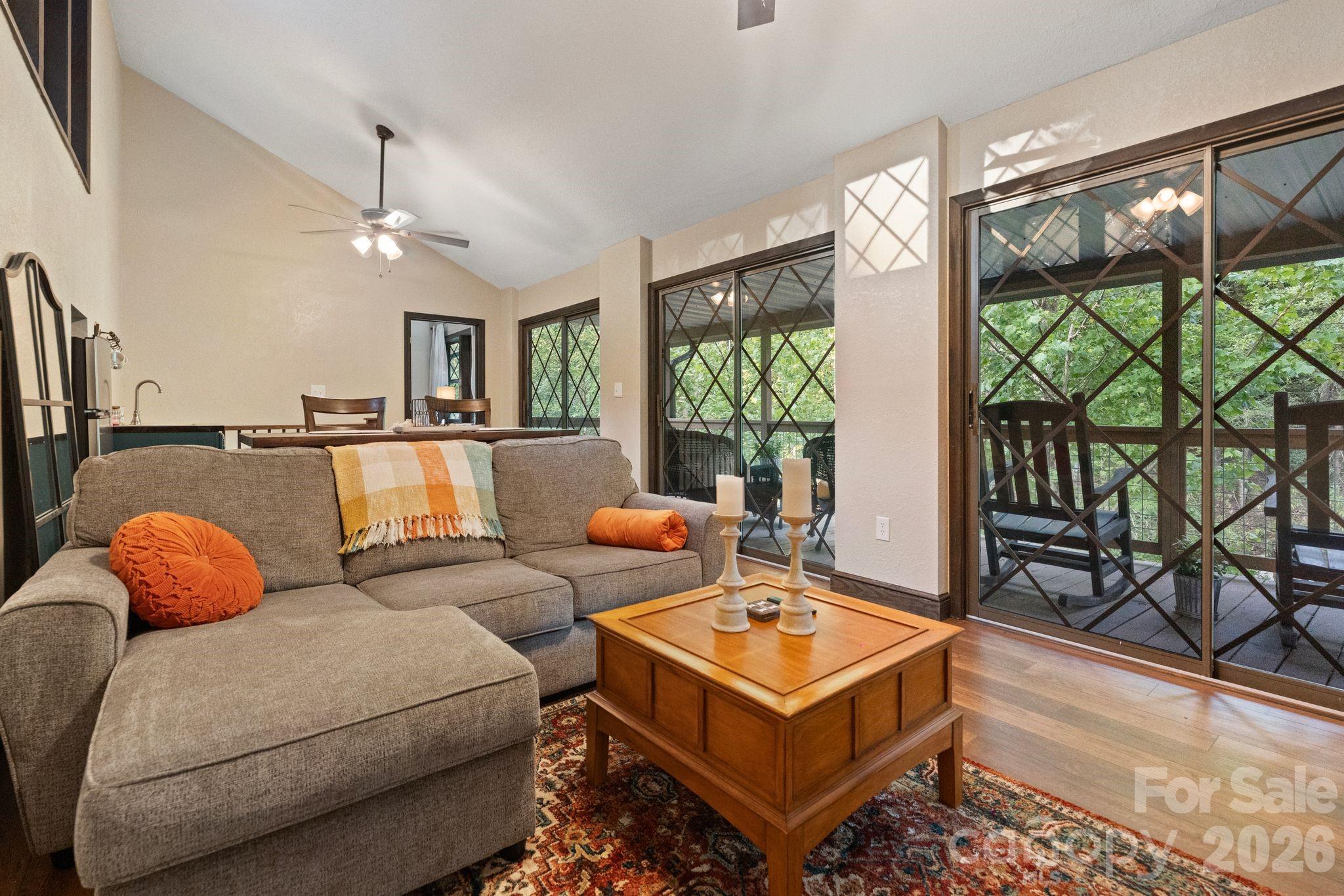 1754 Lake Tahoma Road — Marion