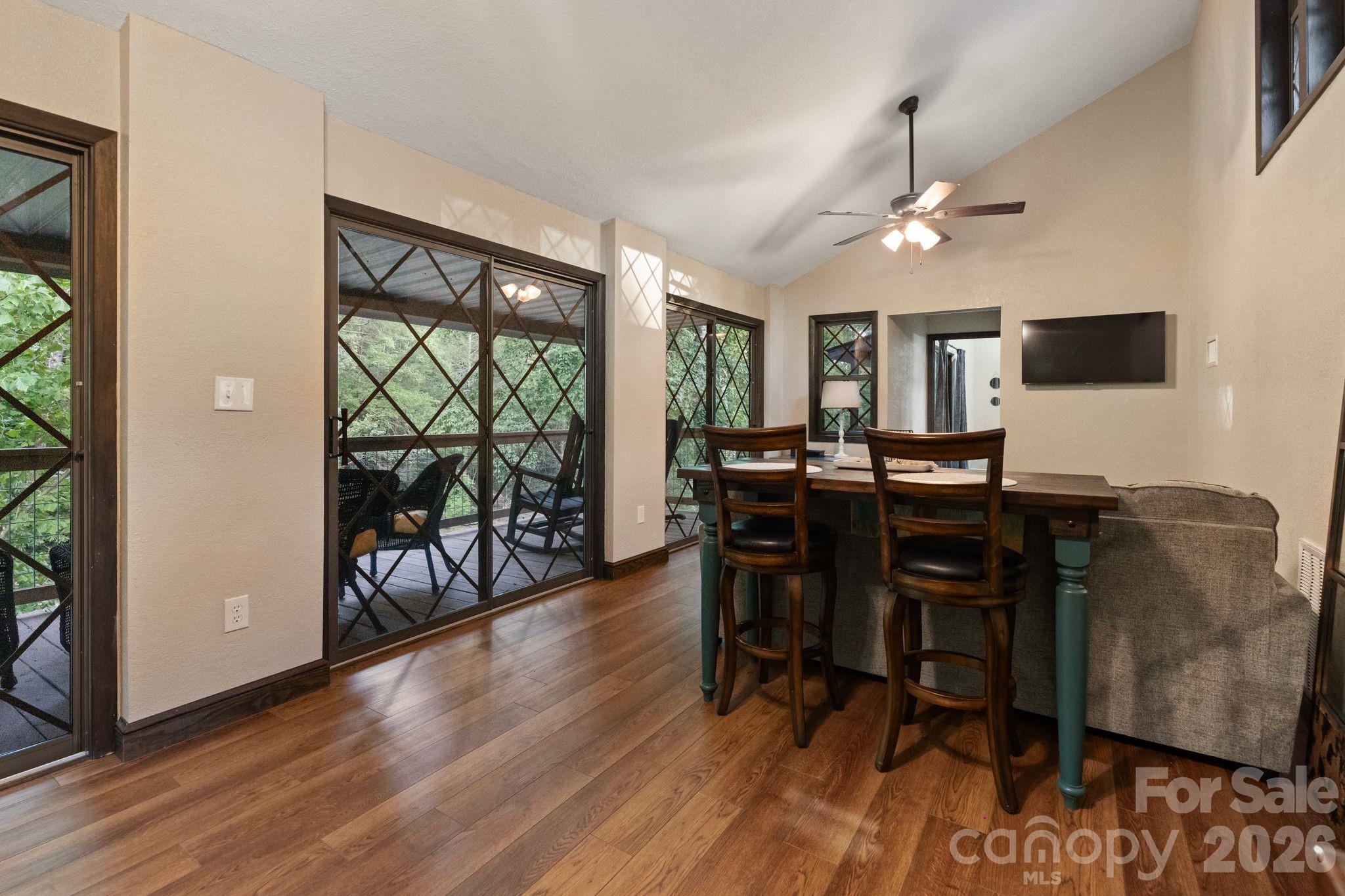 1754 Lake Tahoma Road — Marion