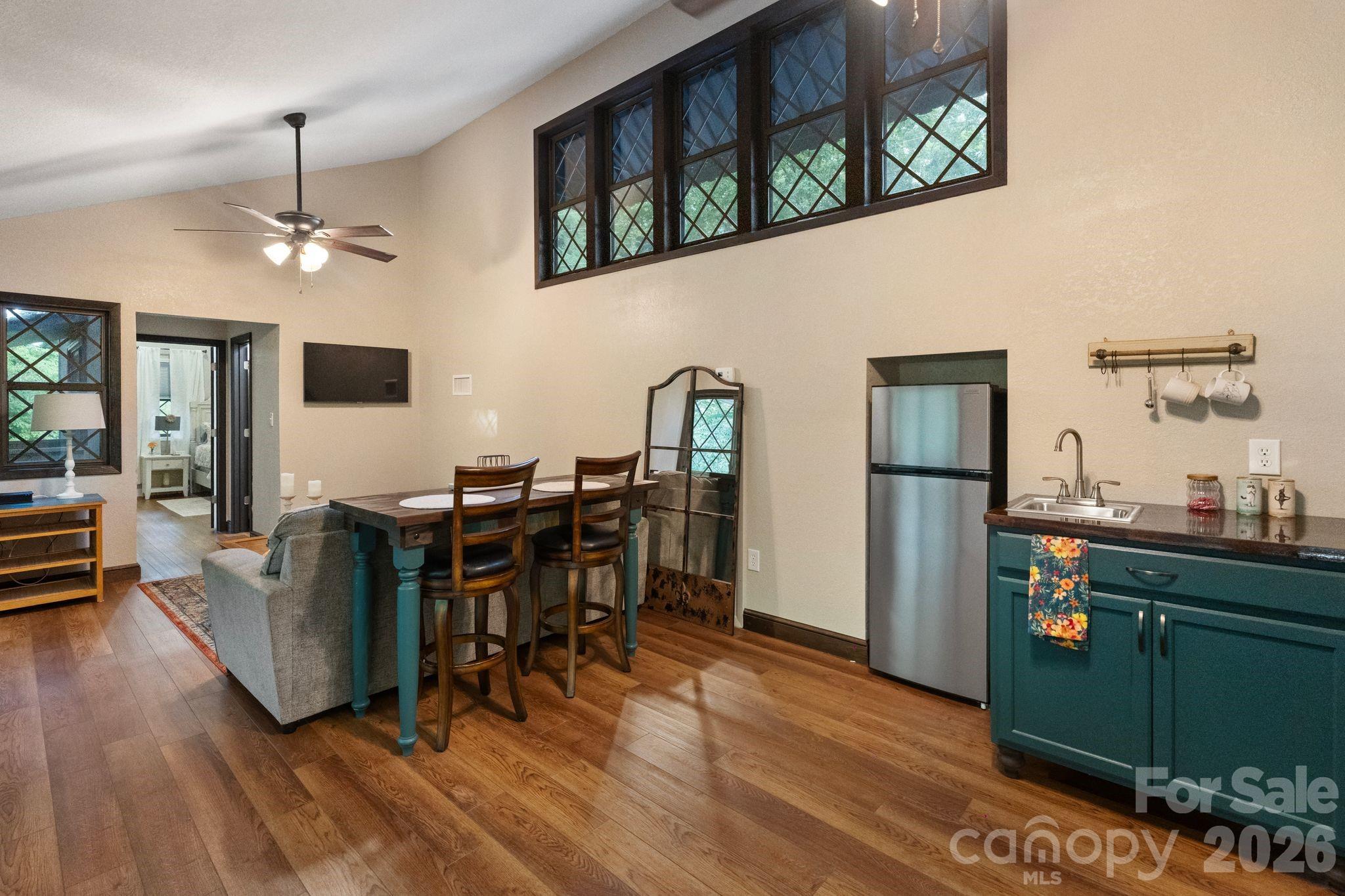 1754 Lake Tahoma Road — Marion