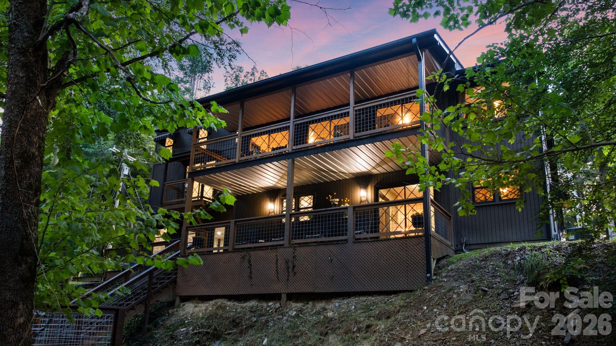 1754 Lake Tahoma Road — Marion