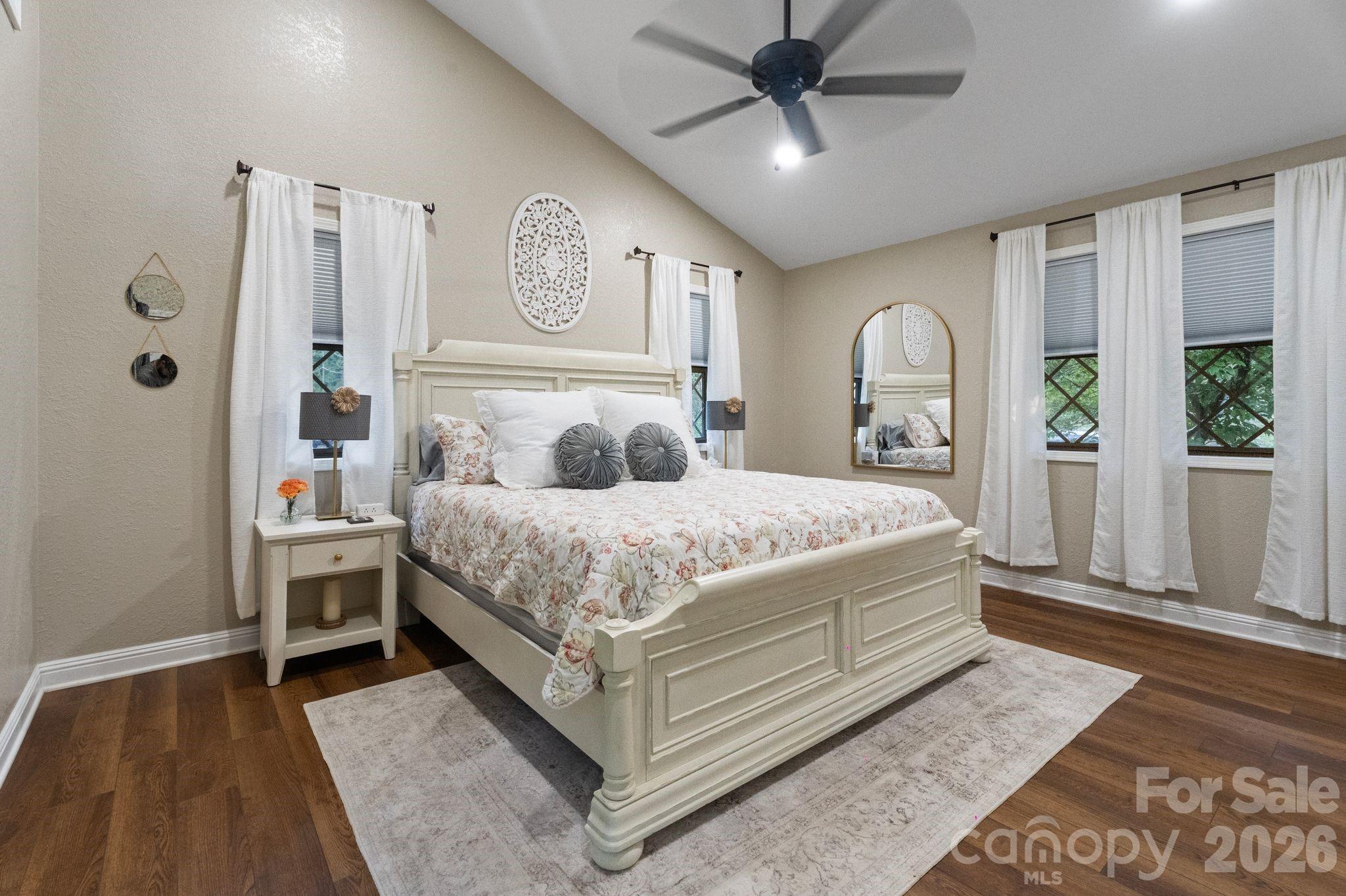 1754 Lake Tahoma Road — Marion